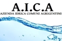 Azienda Idrica Comuni Agrigentini