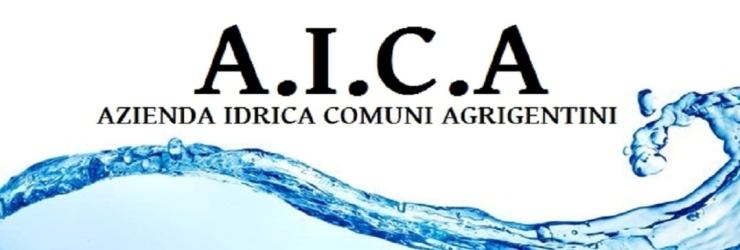 AICA