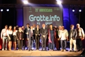 Il 20 anniversario di "Grotte.info Quotidiano"