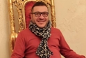 Aristotele Cuffaro