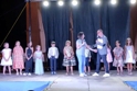 Festival del Bambino: "Sfilata Baby - Miss e Mister Grotte 2025"
