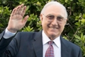 Pippo Baudo