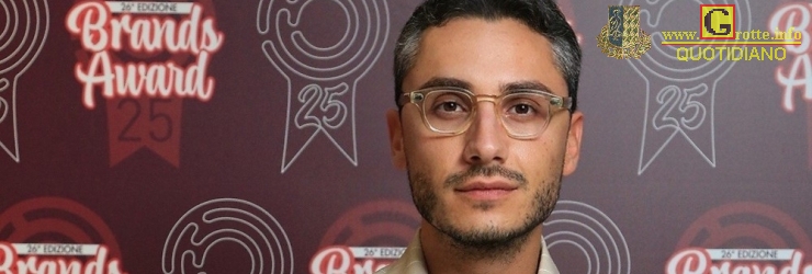 Vincenzo Mancuso