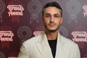 Vincenzo Mancuso