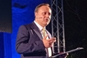 Carmelo Arnone