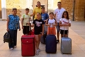 Ministranti: la parrocchia Madonna del Carmelo protagonista del Campo Estivo diocesano