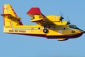 Canadair