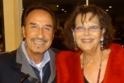 Pascal e Claudia