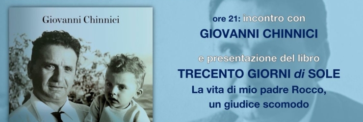Aragona. Dalla Chiesa Madre a Piazza Dante: una giornata in onore di Rocco Chinnici e di tutte le vittime di mafia