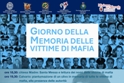 Aragona. Dalla Chiesa Madre a Piazza Dante: una giornata in onore di Rocco Chinnici e di tutte le vittime di mafia