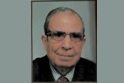 Salvatore Caltagirone