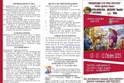 "Seminario di Vita Nuova" ad Agrigento
