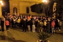 Piazza Umberto I