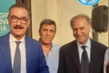 Esponenti UDC