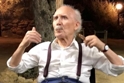Federico Martorana