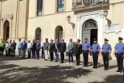 Festa della Repubblica