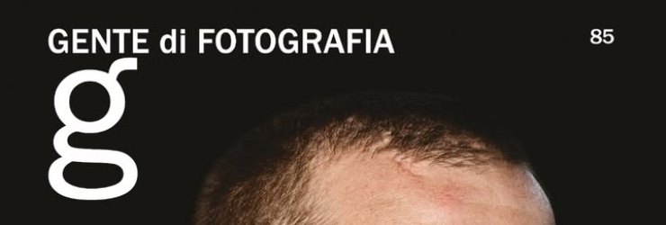 Gente di Fotografia