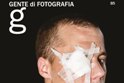 Gente di Fotografia