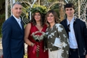 Auguri alla dott.ssa Giulia Pillitteri, per la sua laurea