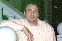 A Rochester, New York,  tornato alla casa del Padre il sig. Joe (Giuseppe) Lo Re