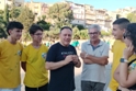 Groest 2025: conclusione, interviste e premiazione