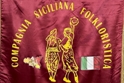 Compagnia Folkloristica Siciliana "Citt di Grotte"