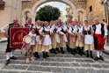 Compagnia Folkloristica Siciliana "Citt di Grotte"