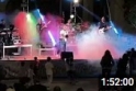 Kosatosta in concerto, per la Festa della Madonna delle Grazie
