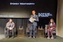 Il prof. Filippo La Paglia: tra scienza e innovazione alla conferenza "CYPSY28" di Sydney