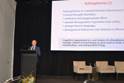 Il prof. Filippo La Paglia: tra scienza e innovazione alla conferenza "CYPSY28" di Sydney