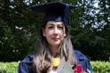 Auguri alla dott.ssa Sabrina Aquilina, per la sua laurea