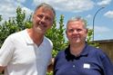 Televisione. "Sicily Food" protagonista stasera su Rai1: l'eccellenza siciliana del "Mancuso Group" in vetrina