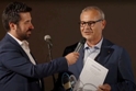 "Orgoglio siciliano oltre confine"; premio speciale ai Fratelli Mancuso