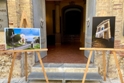 Fotografia. L'arte di Salvatore Milano celebra Racalmuto; mostra dal 10 al 21 luglio al Teatro Regina Margherita