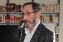 Salvatore Milano