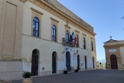 Palazzo municipale di Grotte