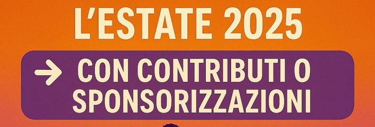 "Muoviti Grotte" cerca il supporto delle attivit locali per un'estate di animazione