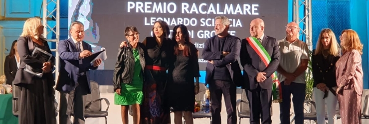 Proclamazione