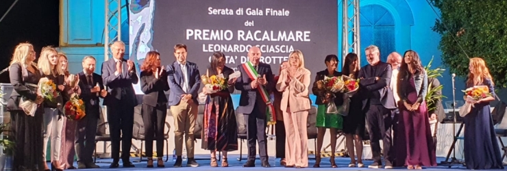 Foto finale