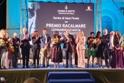 Foto finale