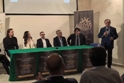 Accademia "Hair & Beauty Professional Association". Verso "Parigi 2025"
