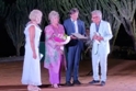 4^ edizione del Premio Letterario "Scala dei Turchi - Dina Russiello"