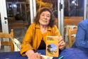 "Un rebus per Leonardo Sciascia" di Silvana La Spina