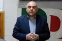 Alfonso Provvidenza