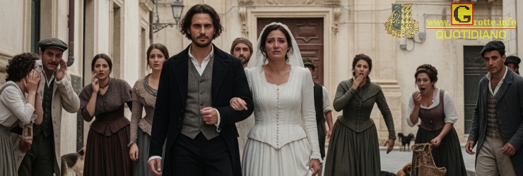 Matrimonio riparatore
