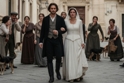 Matrimonio riparatore