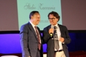 Stelio Zaccaria al 20 anniversario di "Grotte.info Quotidiano"