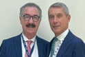 Terrana e De Poli