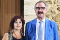 L'on. Decio Terrana (UDC) nomina la dott.ssa La Ferlita responsabile regionale Istruzione e Formazione