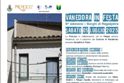 Racalmuto. "Vaneddra in festa 2", tra musica, arte e poesia; sabato 5 luglio